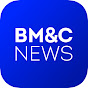 BM&C NEWS