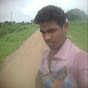 Dheeraj Nishad