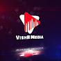 VishR Media