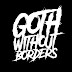 Goth Without Borders