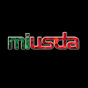 MIUSDA