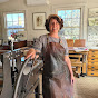 Bridget Farmer Printmaker
