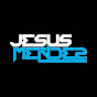 Dj jesus mendez