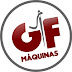 GF MAQUINAS