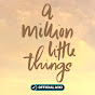 A Million Little Things Wiki