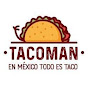 Tacoman Oficial