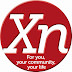 Xn Media