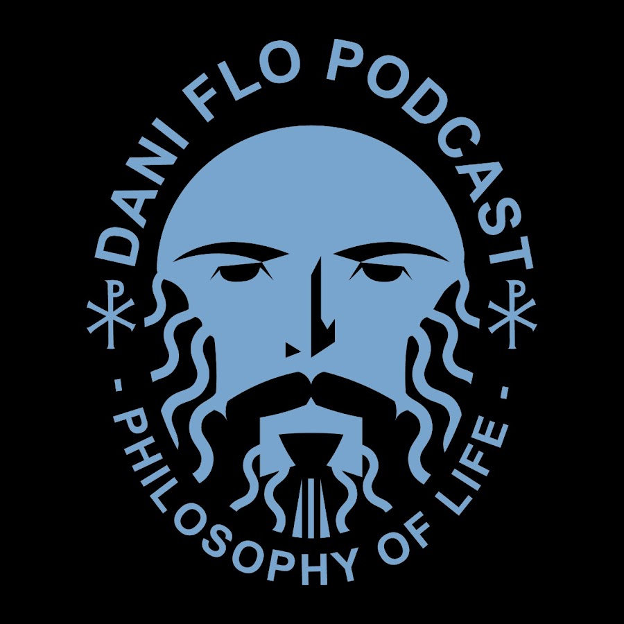 Dani Flo Podcast Video