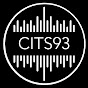 Cits93