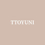 ttoyuni