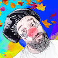 Artist Thumbnail