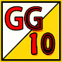 GG10