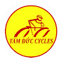 Tâm Đức Cycles