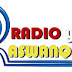 RADIO Y TV ASWANQHARI