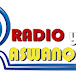 RADIO Y TV ASWANQHARI