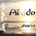 Aïkido Seinomarin