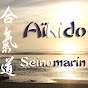 Aïkido Seinomarin