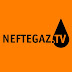 NEFTEGAZTV