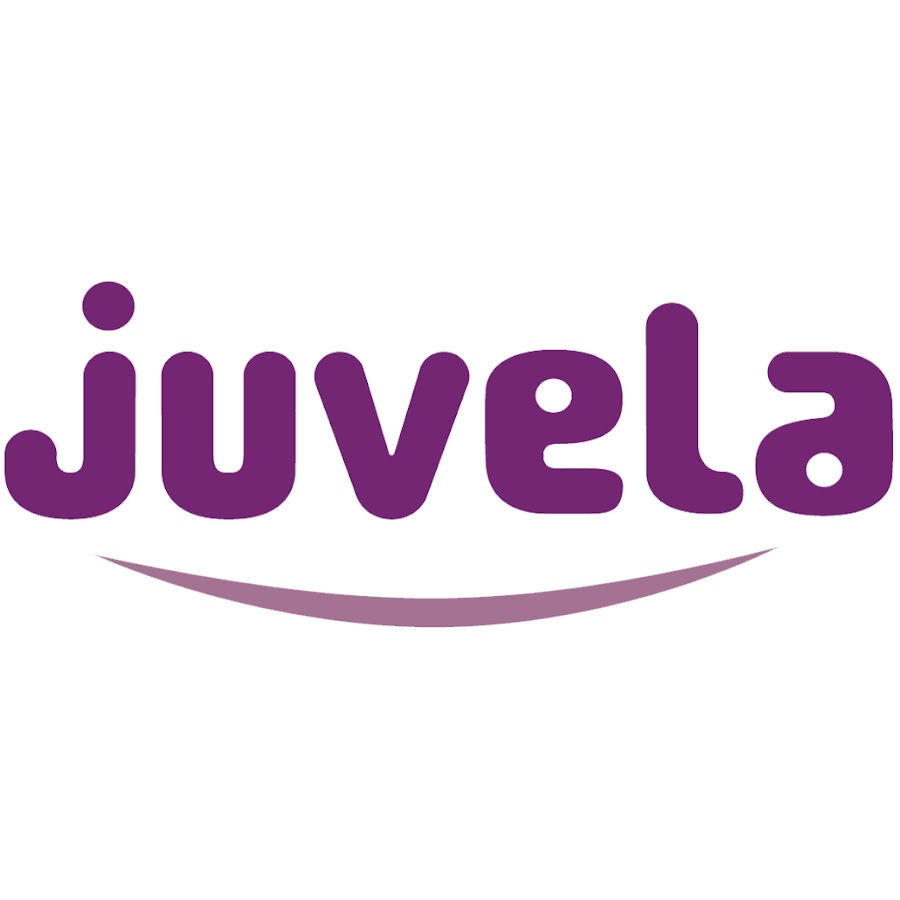 Juvela Gluten Free Foods YouTube