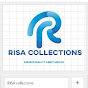 Risa Collections