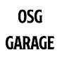 OSG Garage