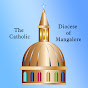 Mangalore Diocese