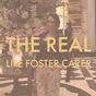 The Real Life Foster Carer