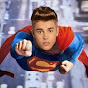 Super Bieber (SuperBiebs52)