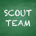 Scout Team Network