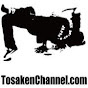 TosakenChannel