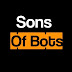 logo Sons of Bots