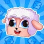 Sheepy