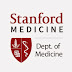 Stanford Department of Medicine