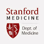 Stanford Department of Medicine