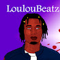 Loulou Beatz