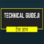 Technical Guideji