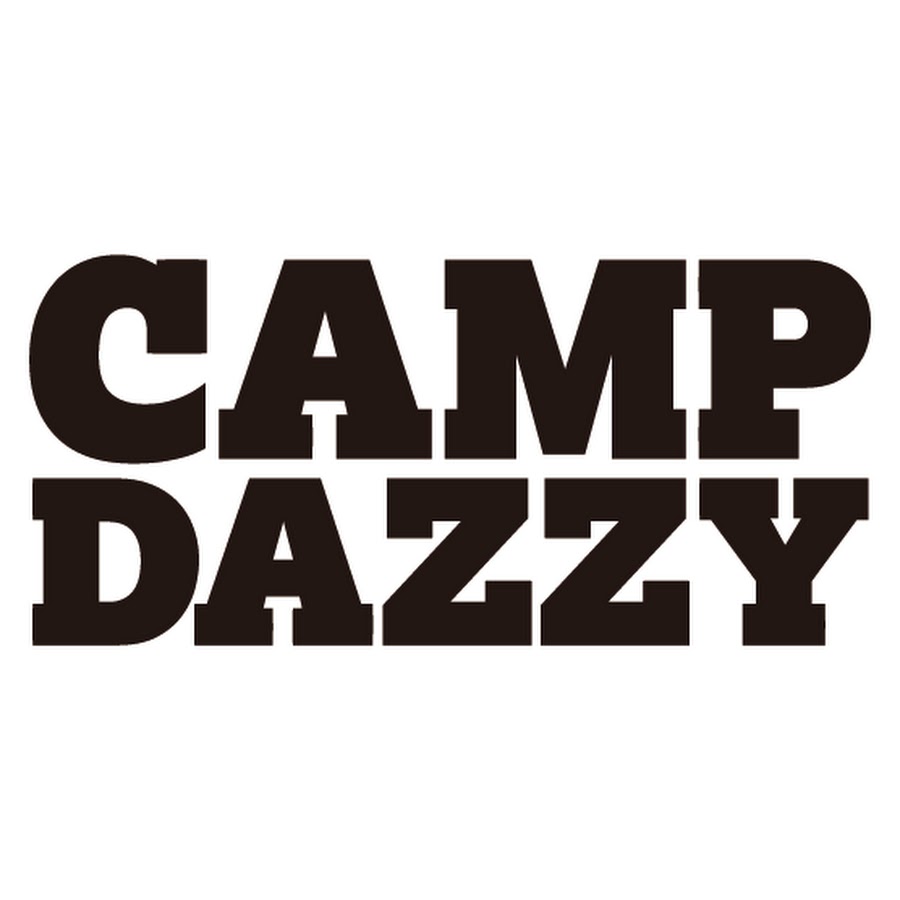 CAMP DAZZY