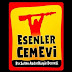 PSAKD ESENLER CEMEVİ