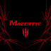 logo Mazertyc