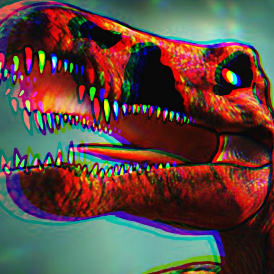 Baryonyx