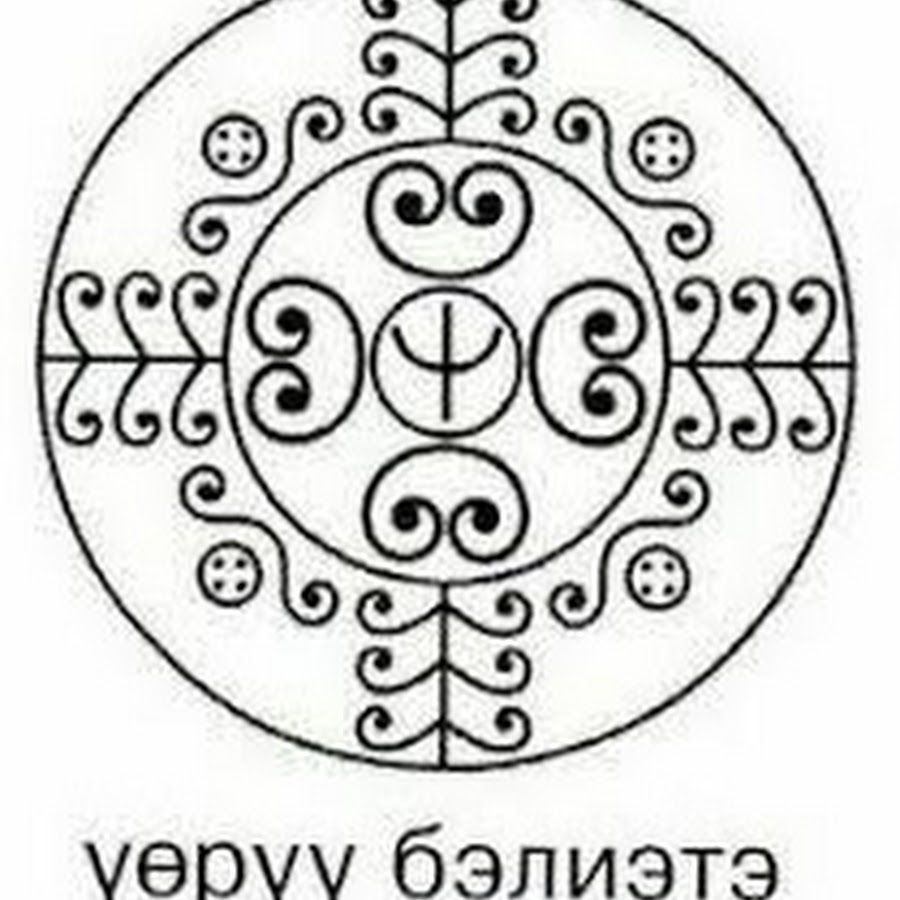 Якутские знаки. Якутские орнаменты обереги. Якутские обереги харысхал. Якутские узоры харысхал. Харысхал якутский якутский оберег.