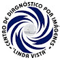 Centro de Diagnóstico por Imágenes Linda Vista