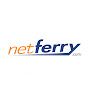 NetFerryEN