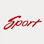 Sport web