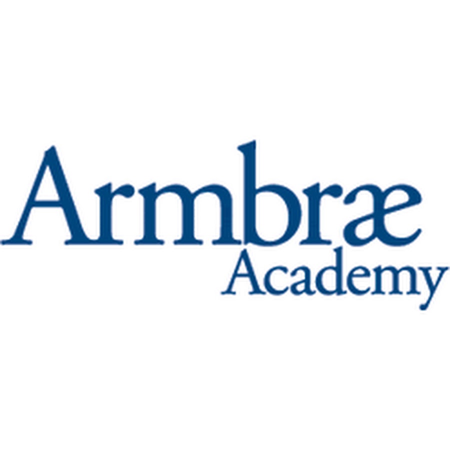 Armbrae Academy - YouTube Armbrae Academy