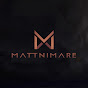 MattnimareMNM