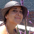 Artist Thumbnail