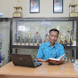 SMK Farmasi Surabaya