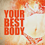 Your Best Body