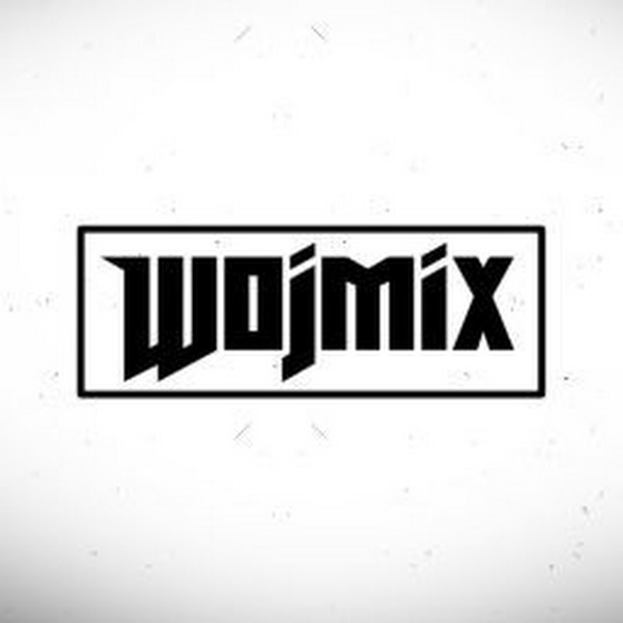 DJ Wojmix